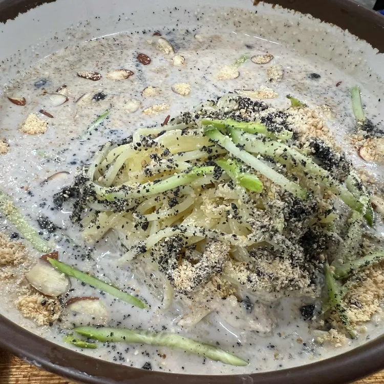 연이칼국수 대표 사진