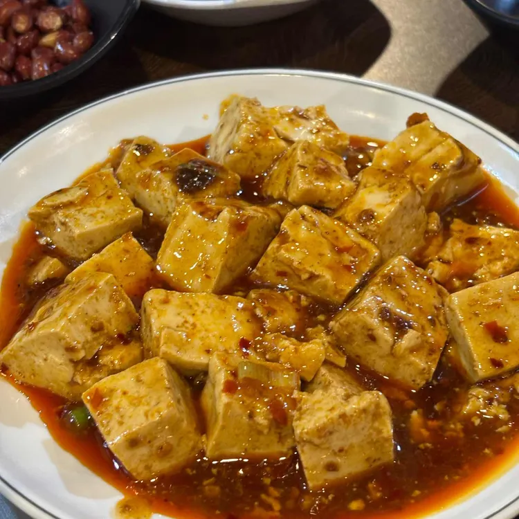 황제양꼬치 사진 2