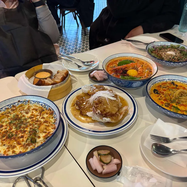 구구당 사진 1