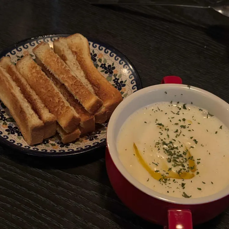 야간주행 대표 사진