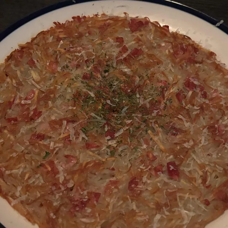 야간주행 대표 사진