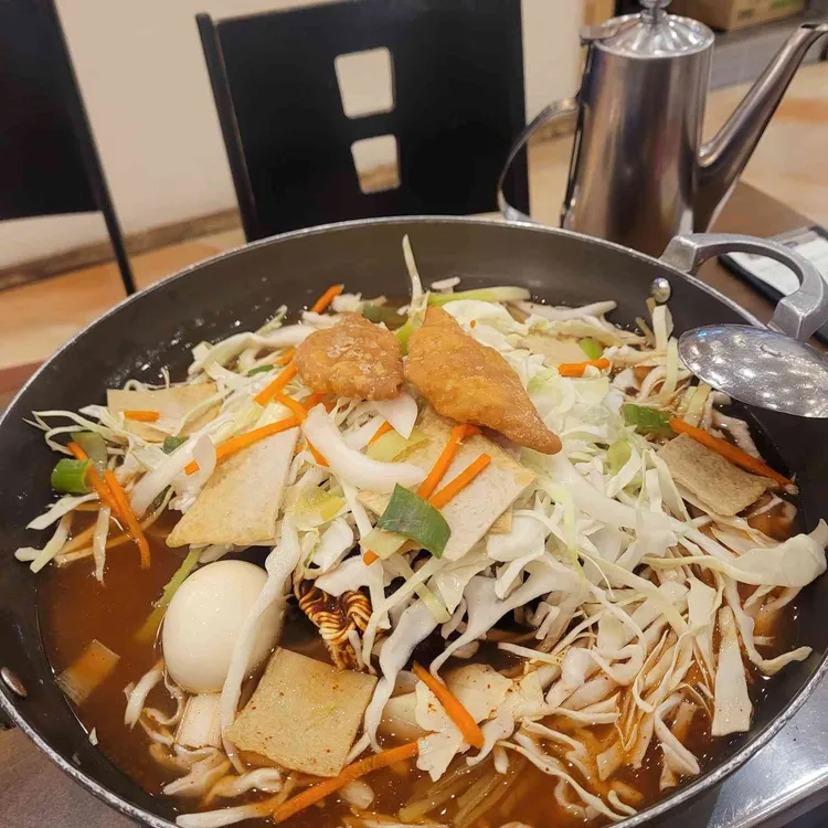 아이러브 신당동 사진 1