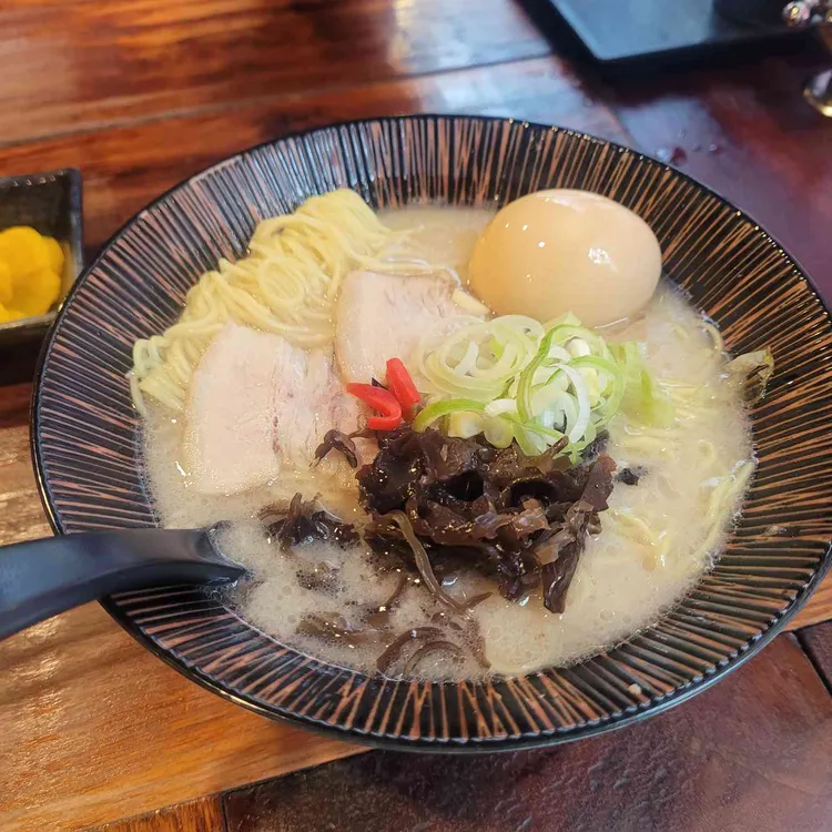 가야가야 사진 1