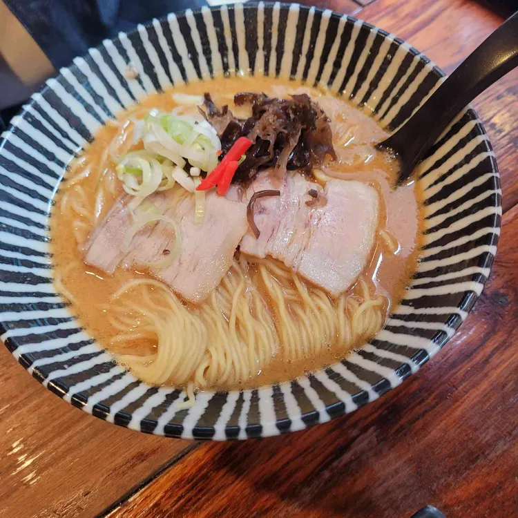가야가야 사진 2