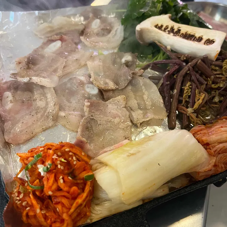 공항동 사진 2