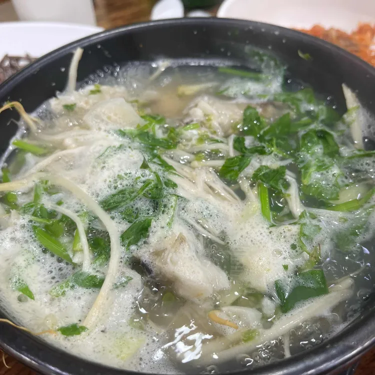 우영아구대구뽈 사진 2
