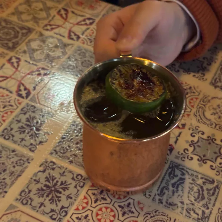 라만차 대표 사진