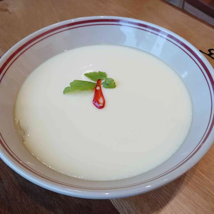 오뼈집 사진 2