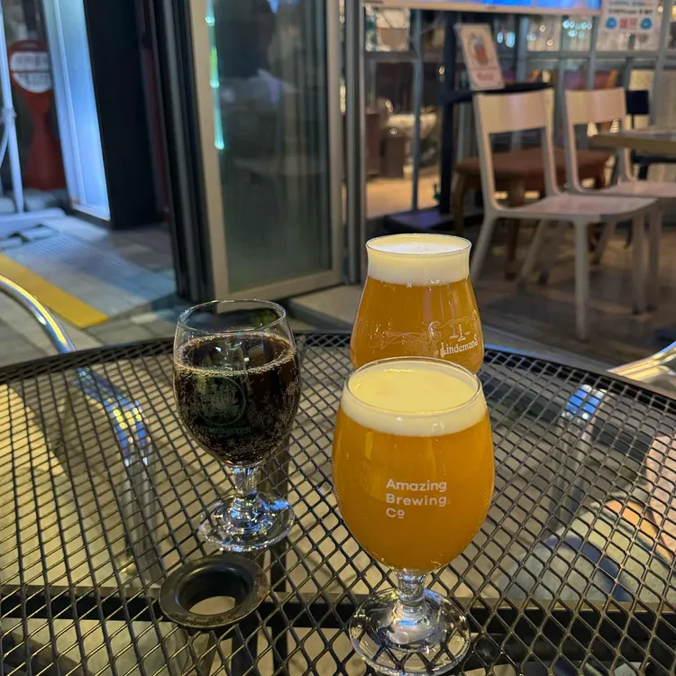 성수맥주 사진 1