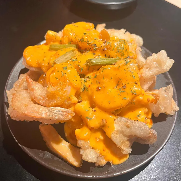 용용선생 대표 사진