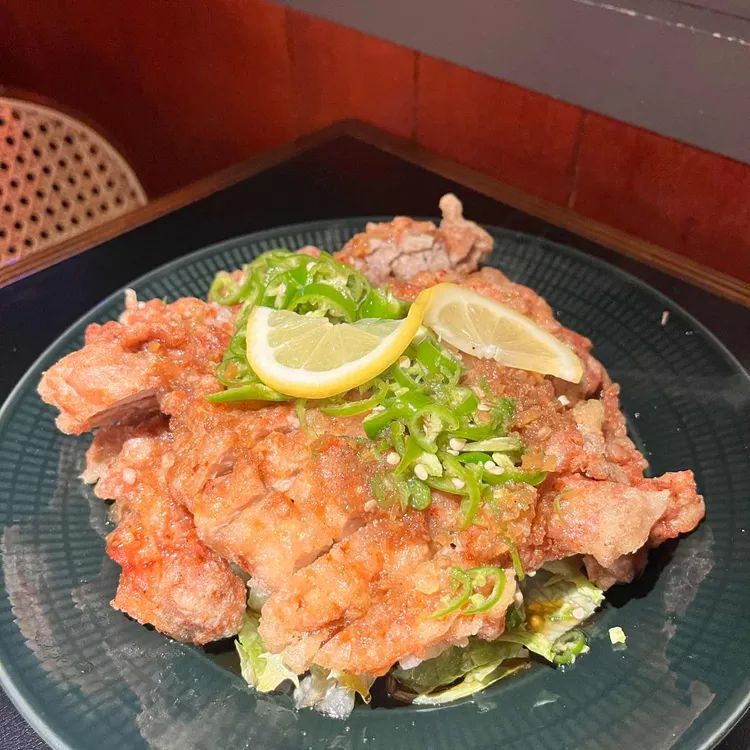 용용선생 대표 사진