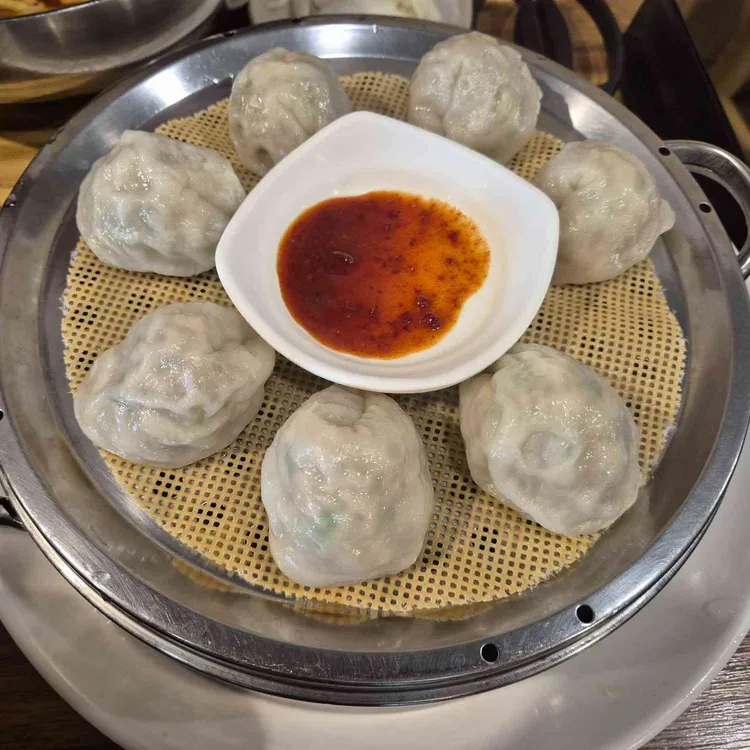 하동진 사진 2