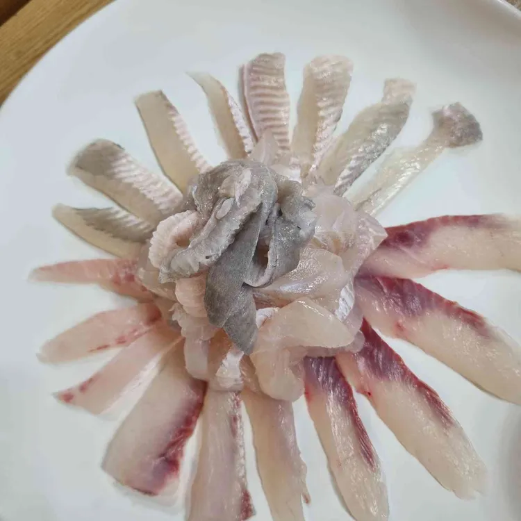 수향수산 대표 사진