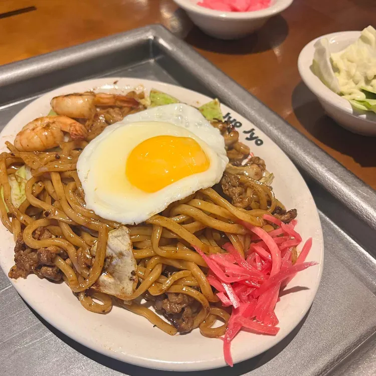 죠죠 사진