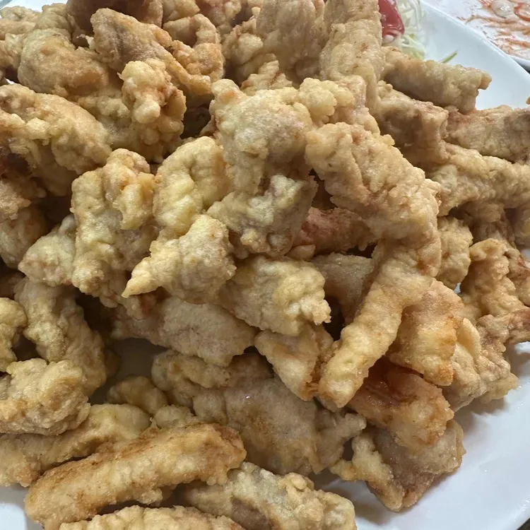 미광 대표 사진