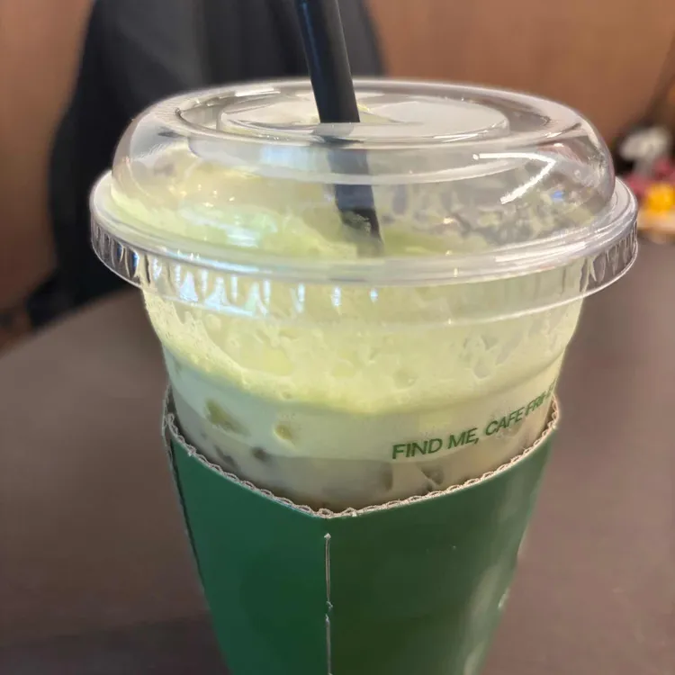 카페프리헷 대표 사진