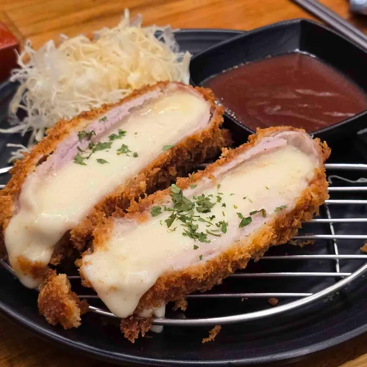 삼동소바 대표 사진