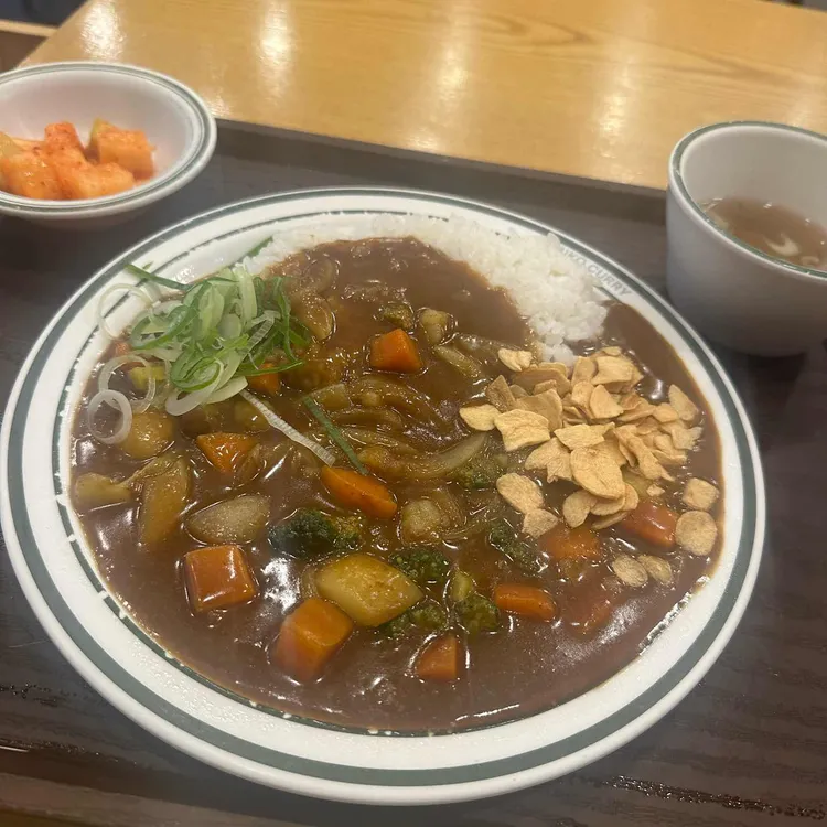 아비꼬 대표 사진