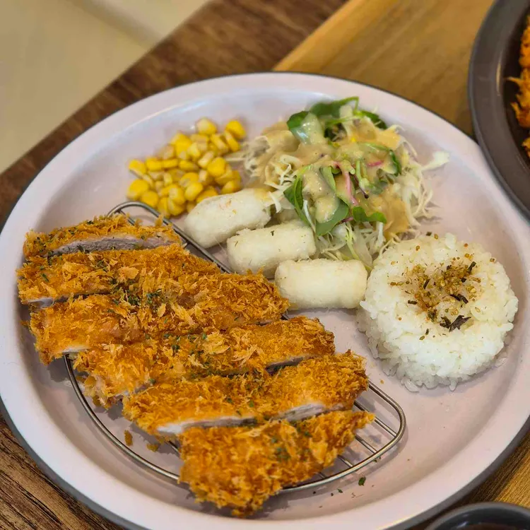 에바돈가츠 별내점 - 별내 돈까스, 돈카츠 맛집 | 다이닝코드, 빅데이터 맛집검색