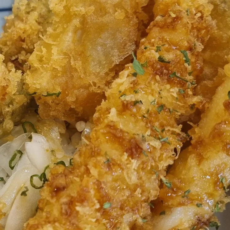 카쿠레가 대표 사진