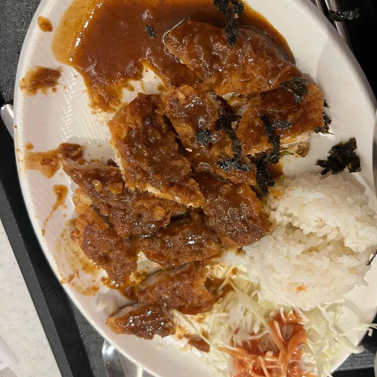 한식소담길 사진 2