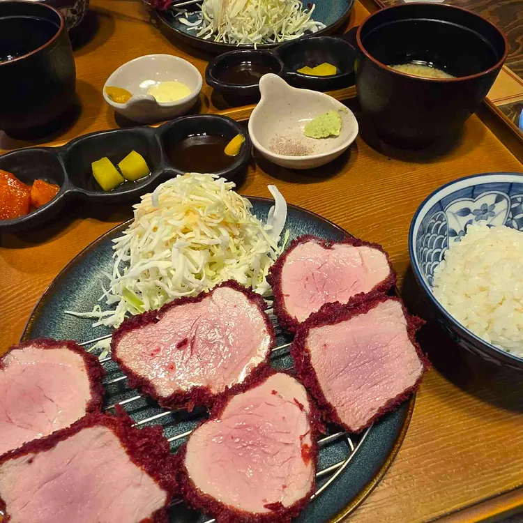 도톤 사진 2