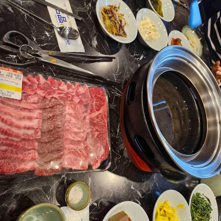 설화 대표 사진