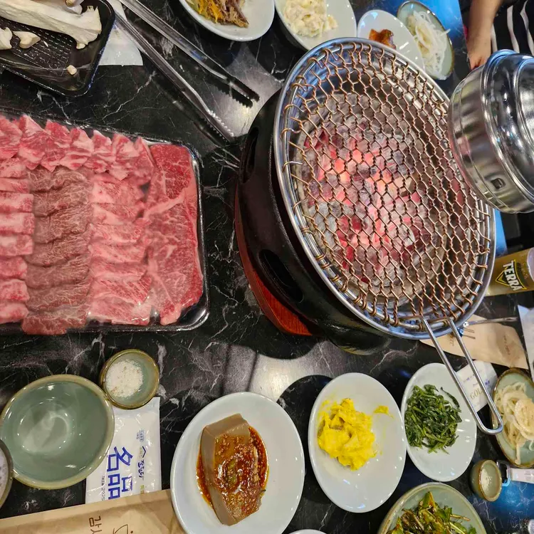 설화 대표 사진