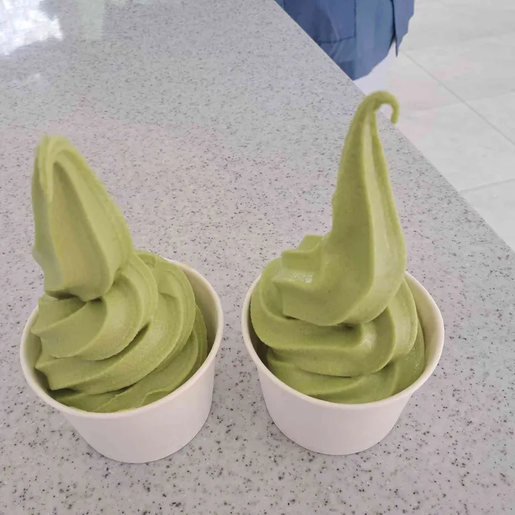 보성녹차직매장 대표 사진