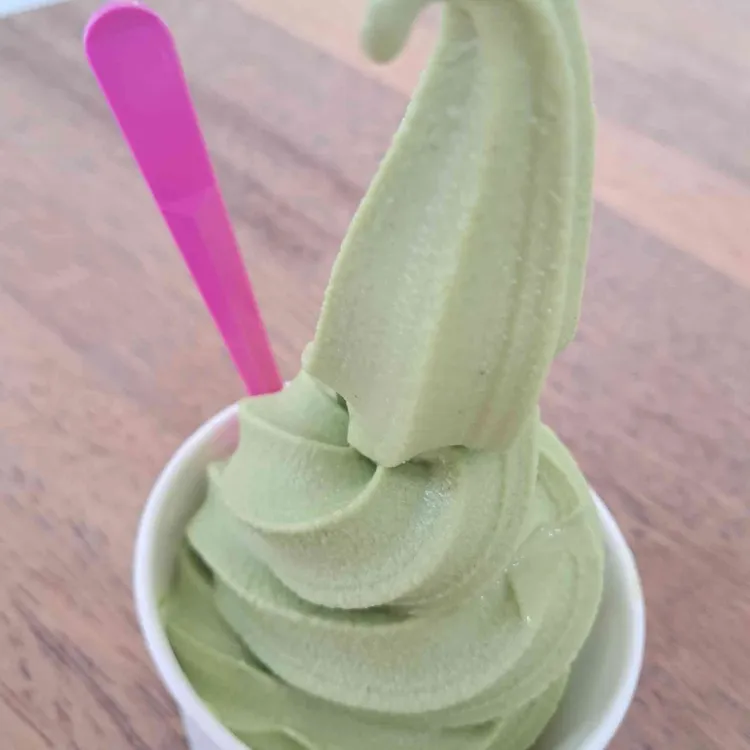 보성녹차직매장 대표 사진