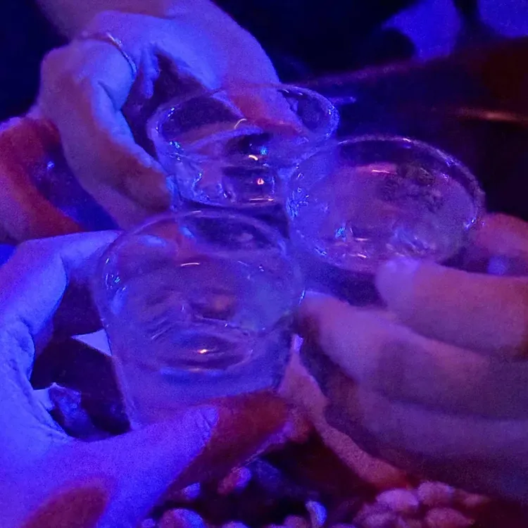 가요톱10 대표 사진