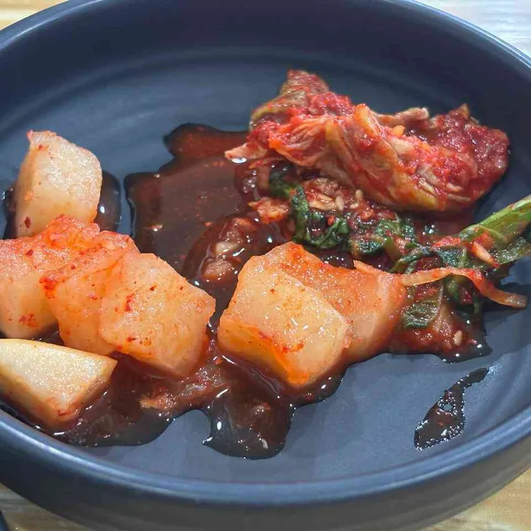 25시해장국 대표 사진