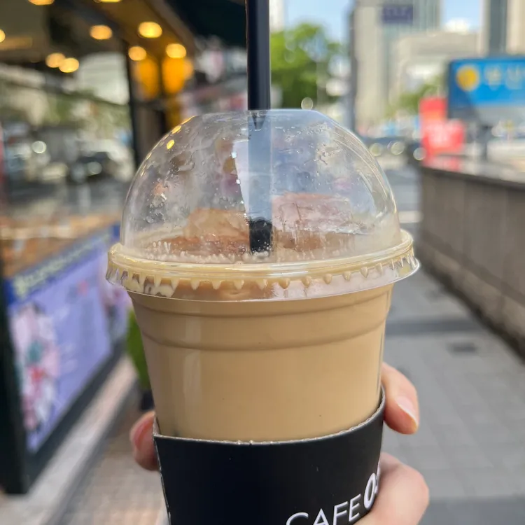 카페051 대표 사진