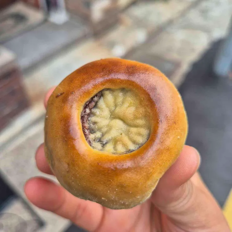 최영화빵 사진 2