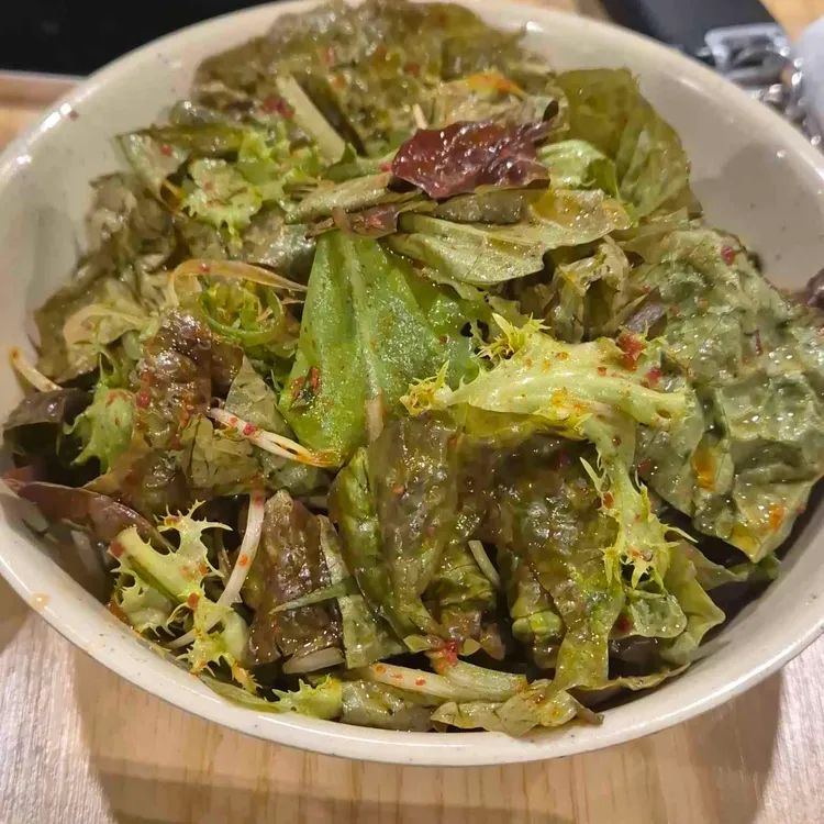흥부막창 대표 사진
