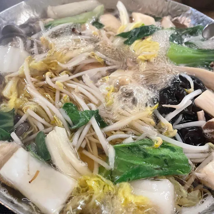 노야 대표 사진