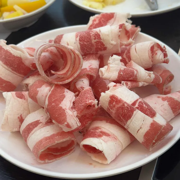 편편집 사진 2