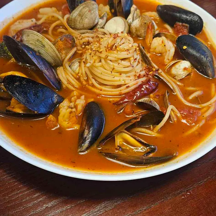 포차연구소 대표 사진