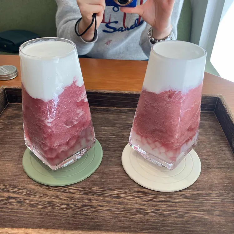 콥티아 대표 사진