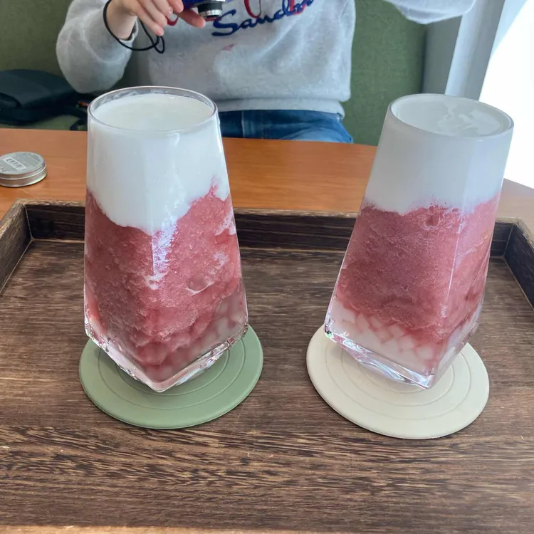 콥티아 대표 사진
