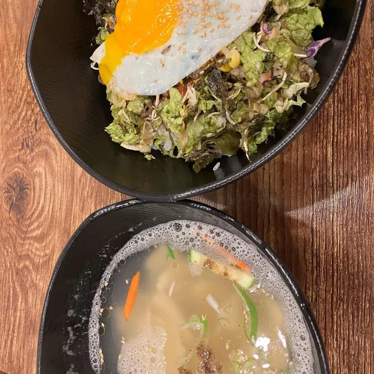 다다키친 대표 사진