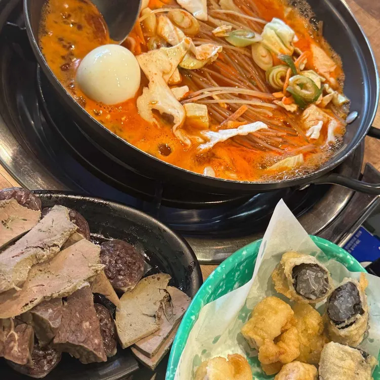 모두랑 대표 사진
