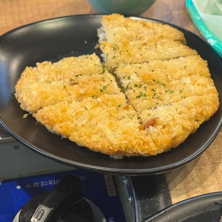 모두랑 대표 사진