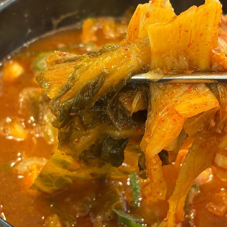 두리맛감자탕 대표 사진