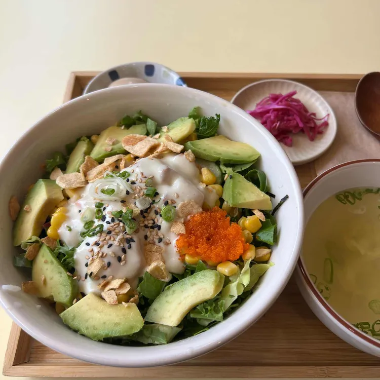 피쉬버켓 대표 사진