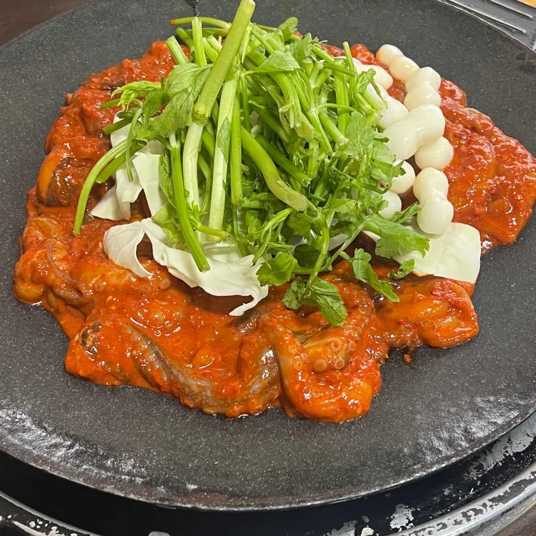 일당백 사진 1
