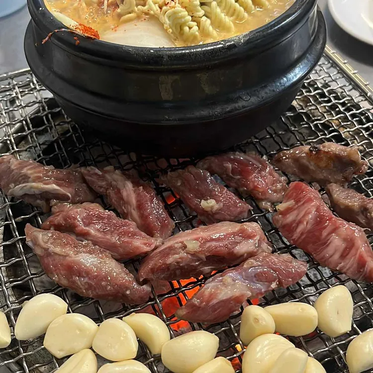 풍년집 사진 1