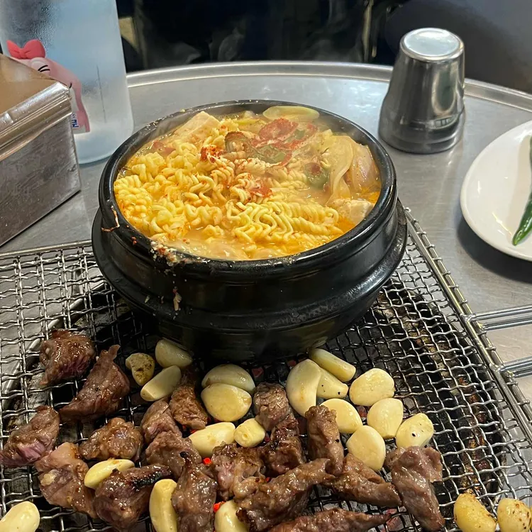 풍년집 사진 2