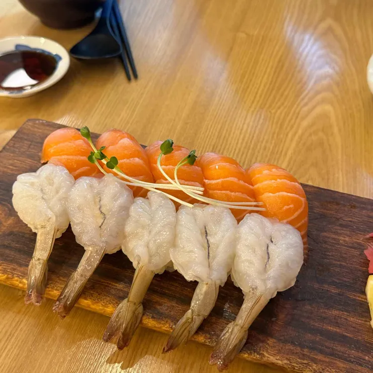 뭄뭄 대표 사진