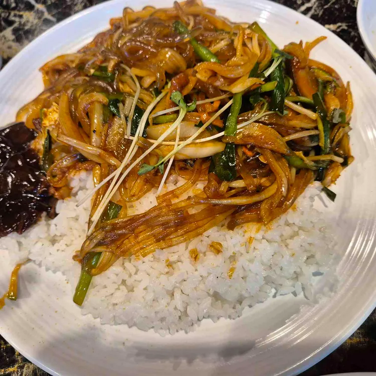 팔선당 대표 사진